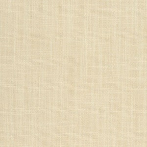 100% Pure Cotton Calico 47&quot; wide or 127cm