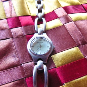 Fossil f2 watch Etsy Canada