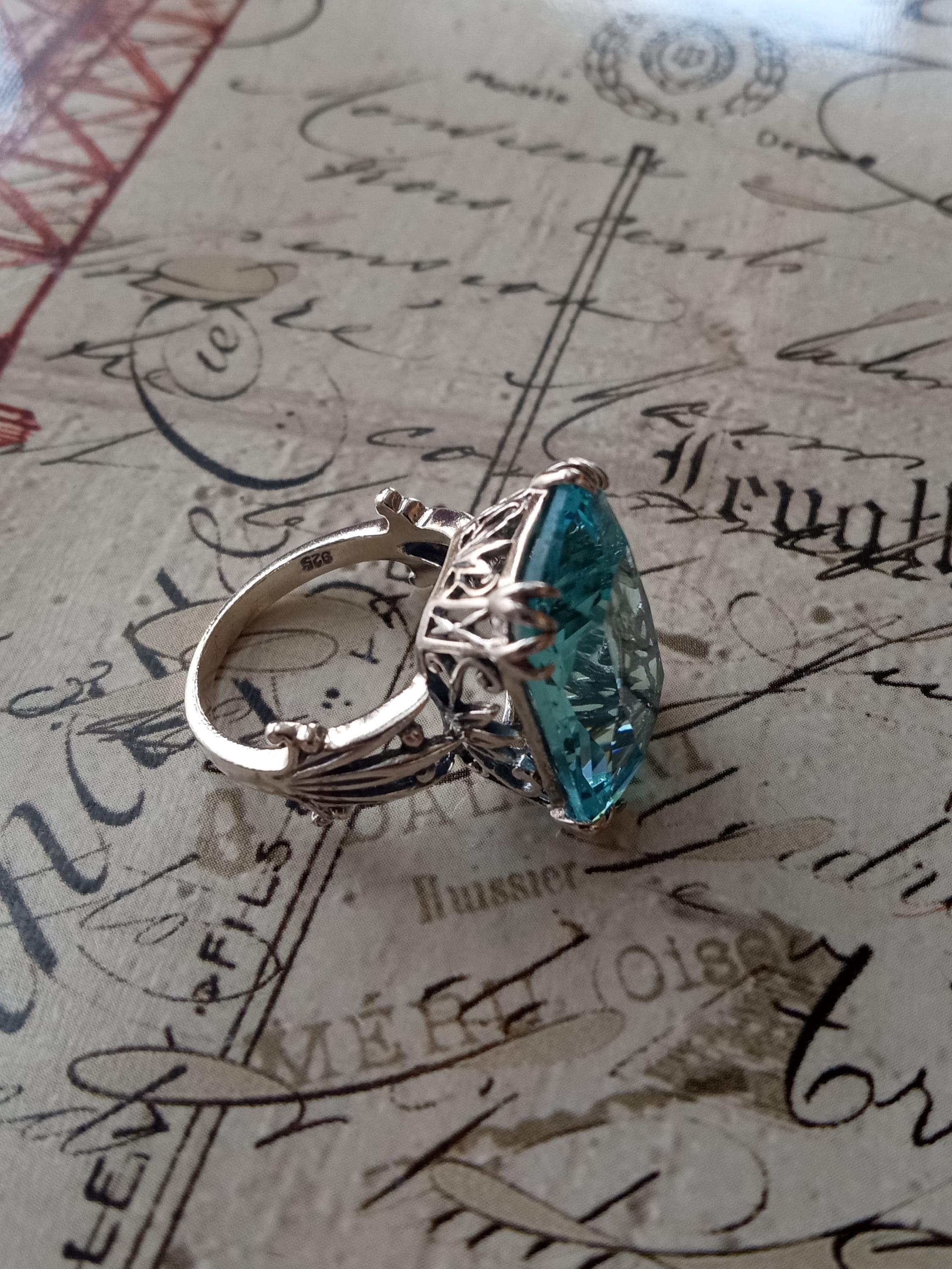 Fine Jewelry Wedding Rings Sears Sears Jewelry Canada