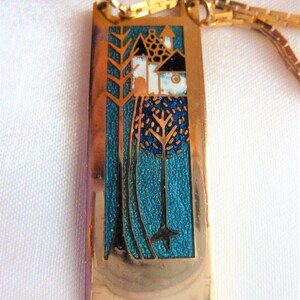 Passille Sylvestre - Etsy Canada