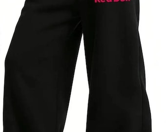 Max Verstappen Fans Neue 2026 F1 Sporthose