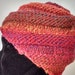 see more listings in the hand knitted section