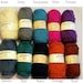 see more listings in the British wool section