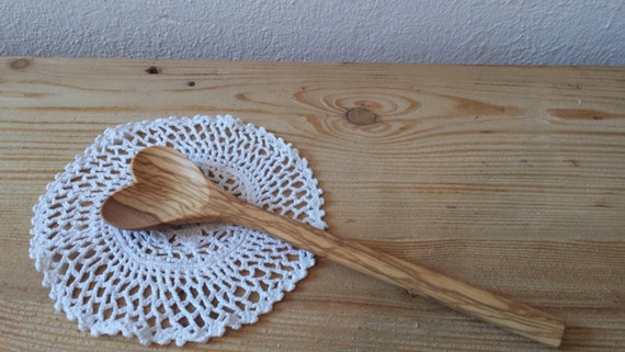 Personalized ladle 2024