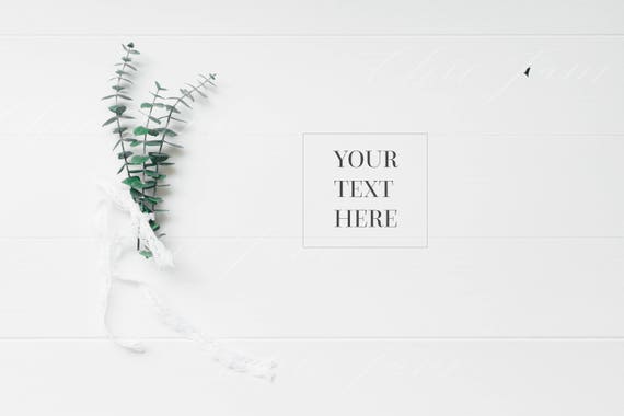 Wedding Mock Up Flat Lay Desktop Mockup Wedding Mock Up Flat Lay Desktop Mockup