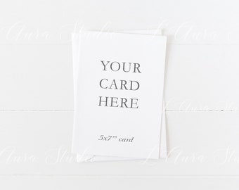 Printable Mockup Etsy