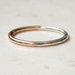 see more listings in the Rings section