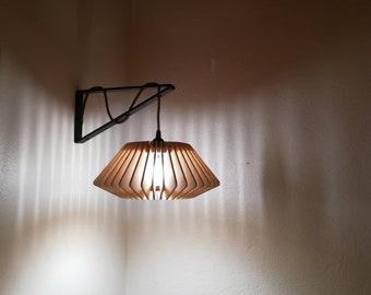 Owa hanglamp