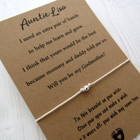 Featured image of post Regalos Para Padrinos De Boda