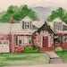 see more listings in the Custom Home Portraits section