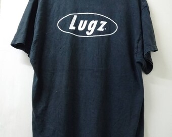 lugz jacket
