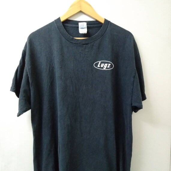 skechers large sizes