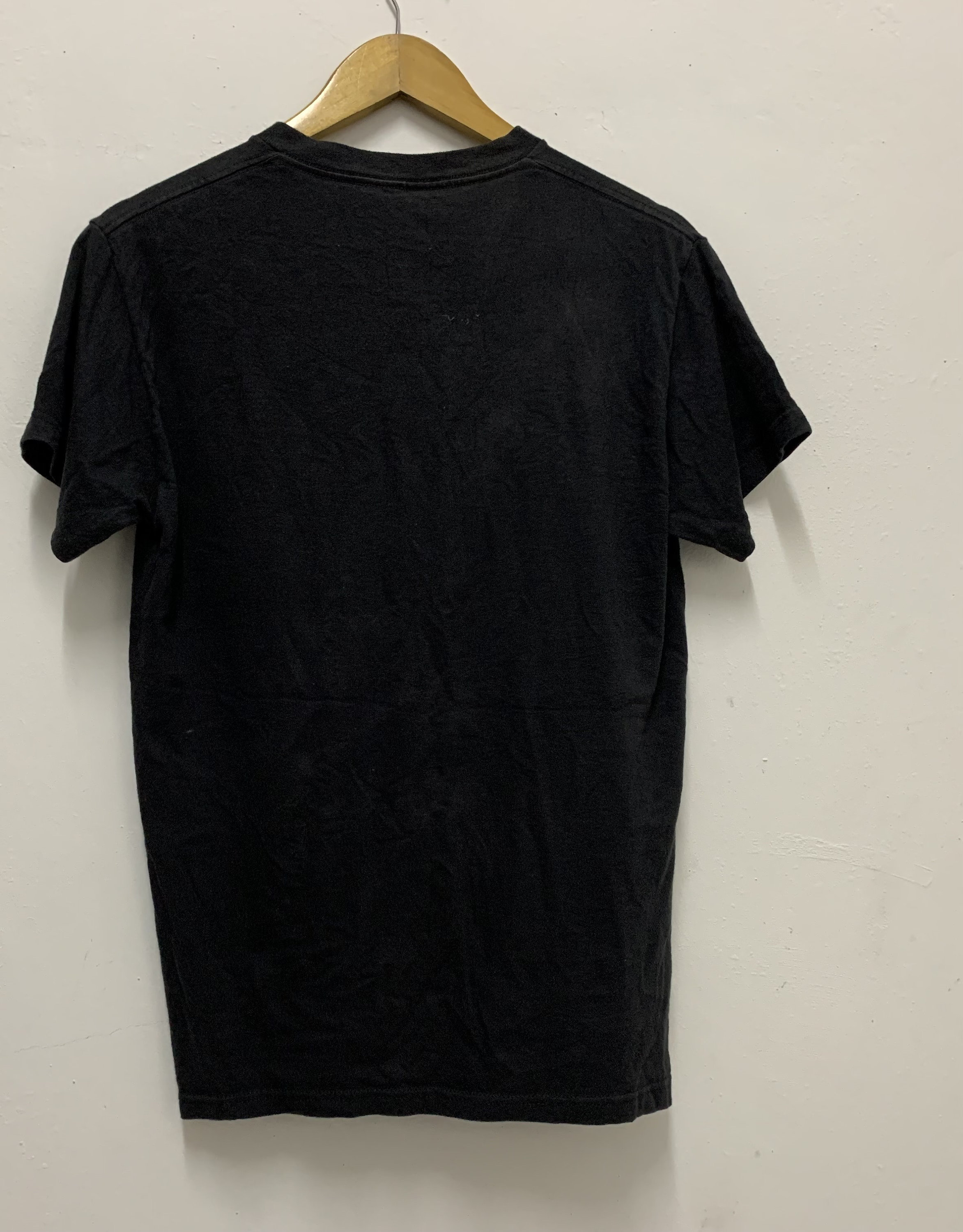 Buy Vintage 00 No Use for a Name Tshirt Size S/punk Rock