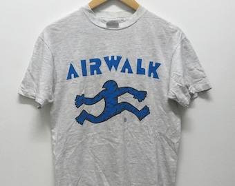 Vintage 90s Zorlac Skateboarding T-Shirt / Pushead / Artwork