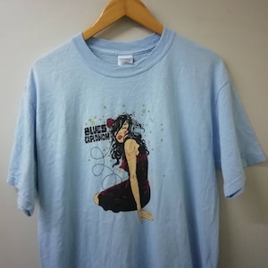 Jon spencer t shirt - Etsy 日本