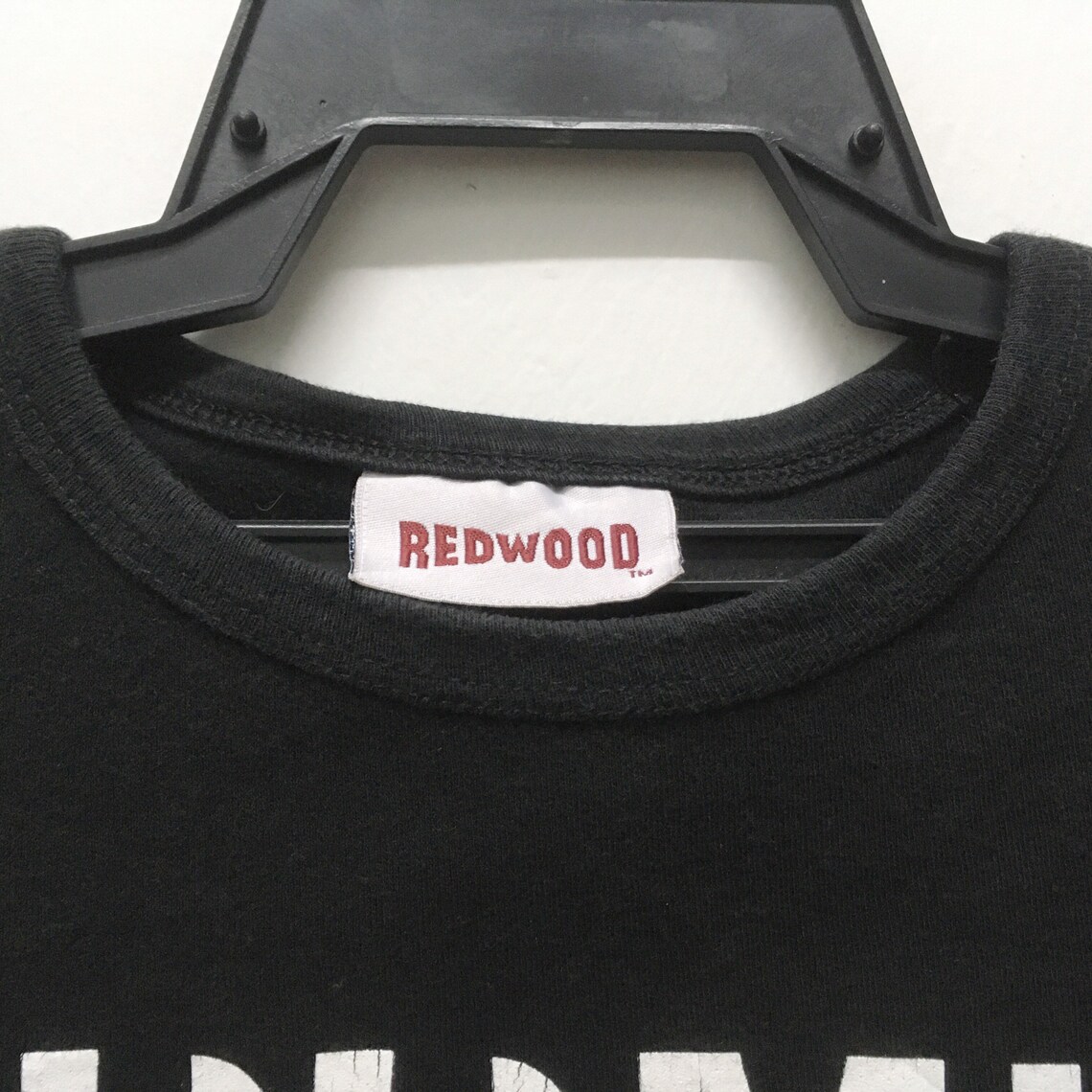 primal scream tshirt