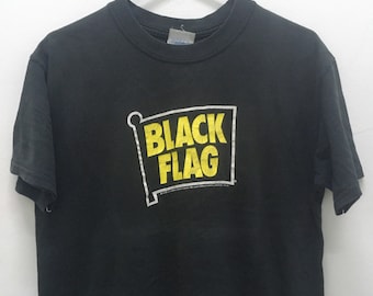 関送込 DND4DES Distressed Punk Star T-Shirt il_340x270.2608385921_p7jh.jpg
