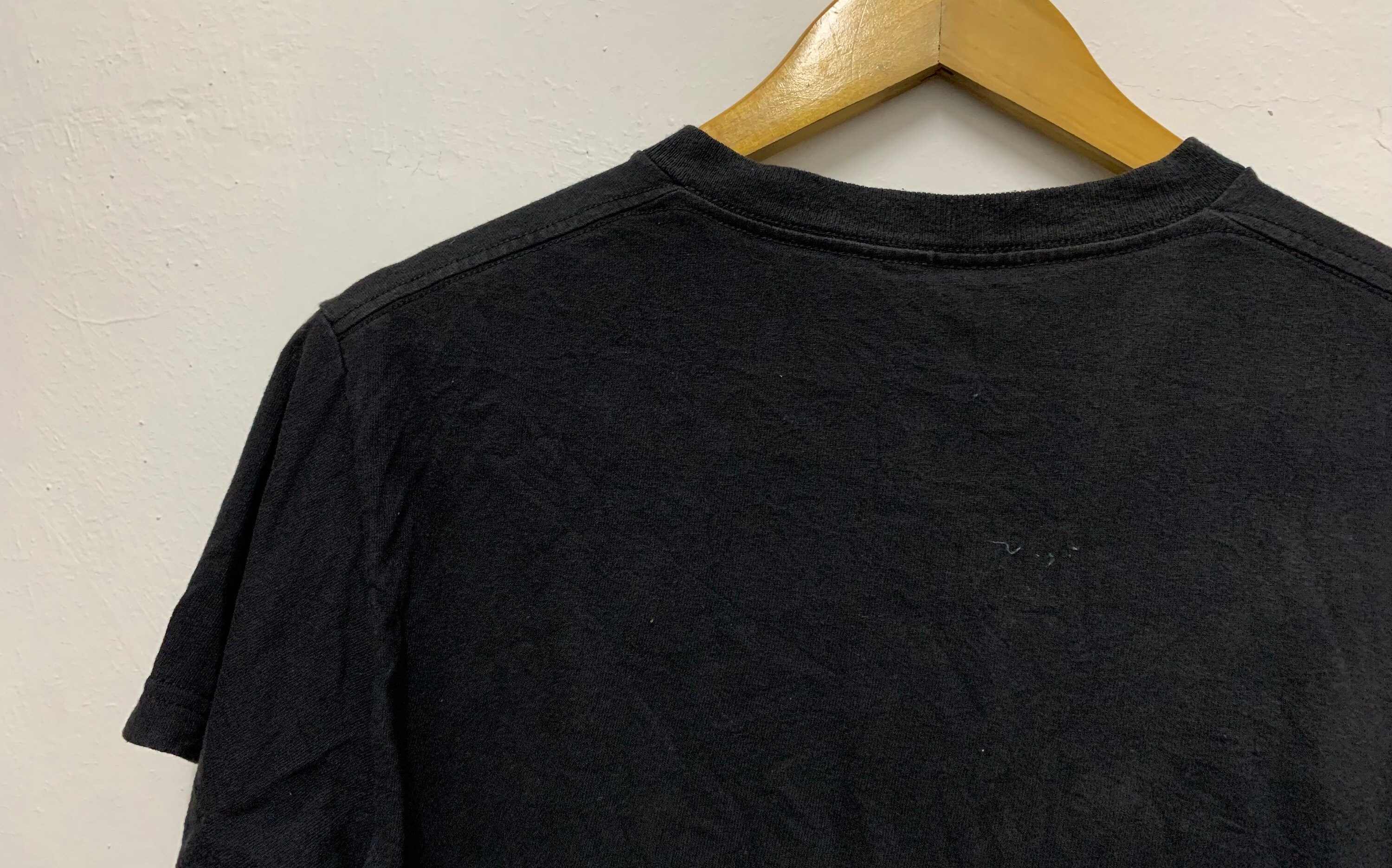 Buy Vintage 00 No Use for a Name Tshirt Size S/punk Rock