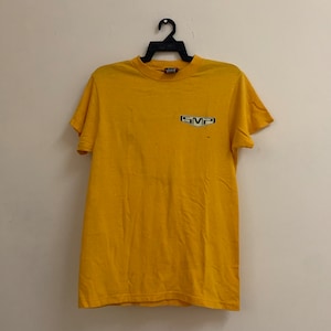 Vintage 90s SMP skateboard tshirt size S/santa cruz/blind/skatebording/bitch/hooks up/powell/birdhouse//90s clothing