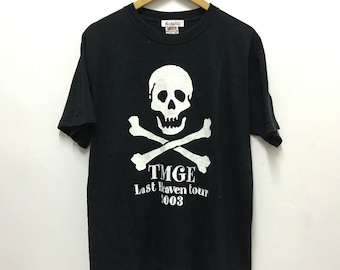 thee michelle gun elephant Tシャツ L il_340x270.5283689018_l10y.jpg