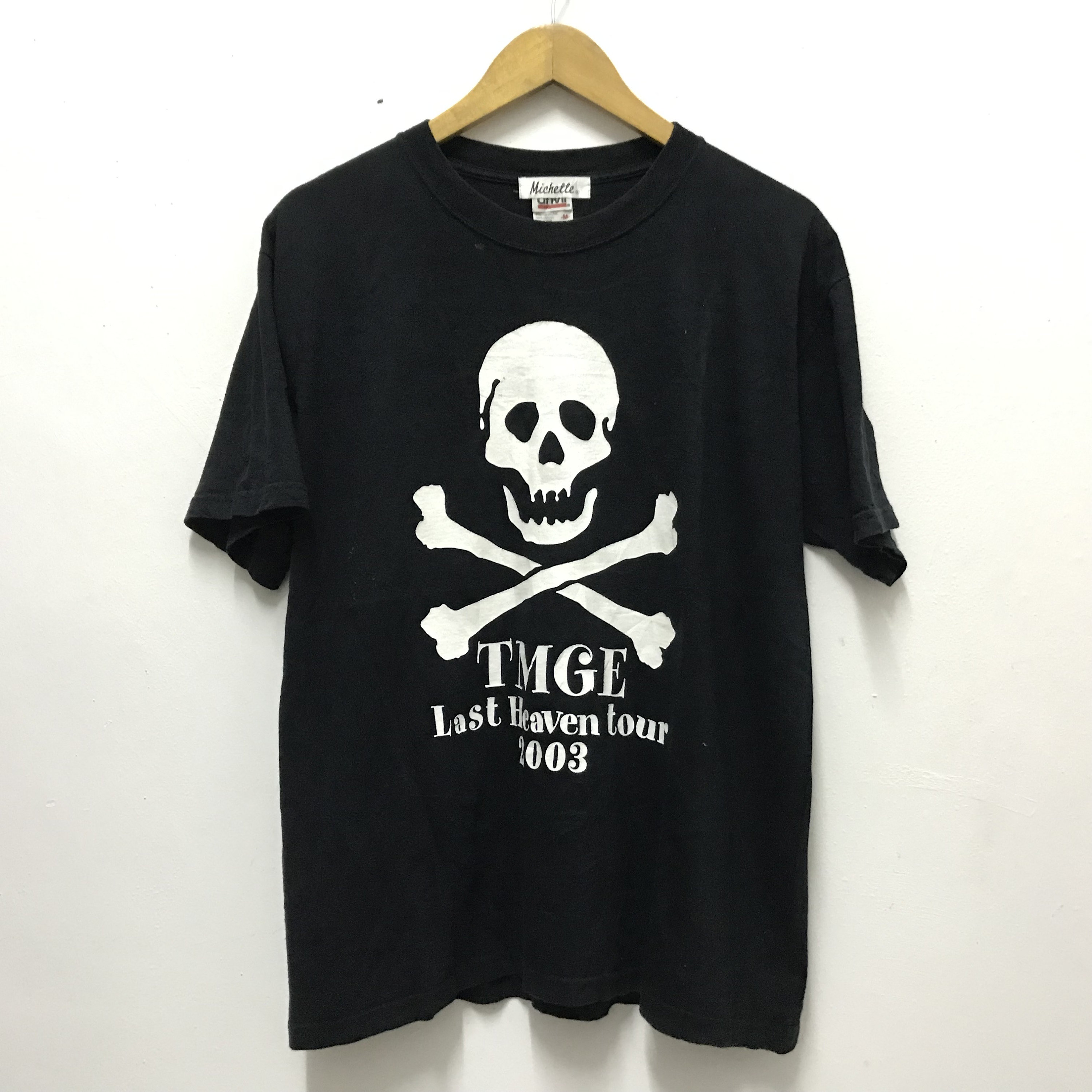 Tmge - Etsy Tmge - Etsy
