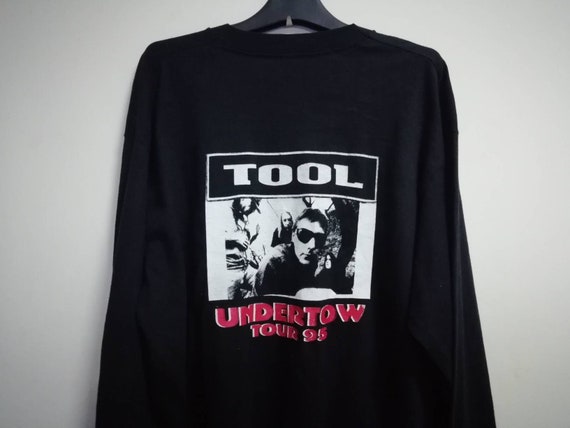 magliette nike uomo scontate