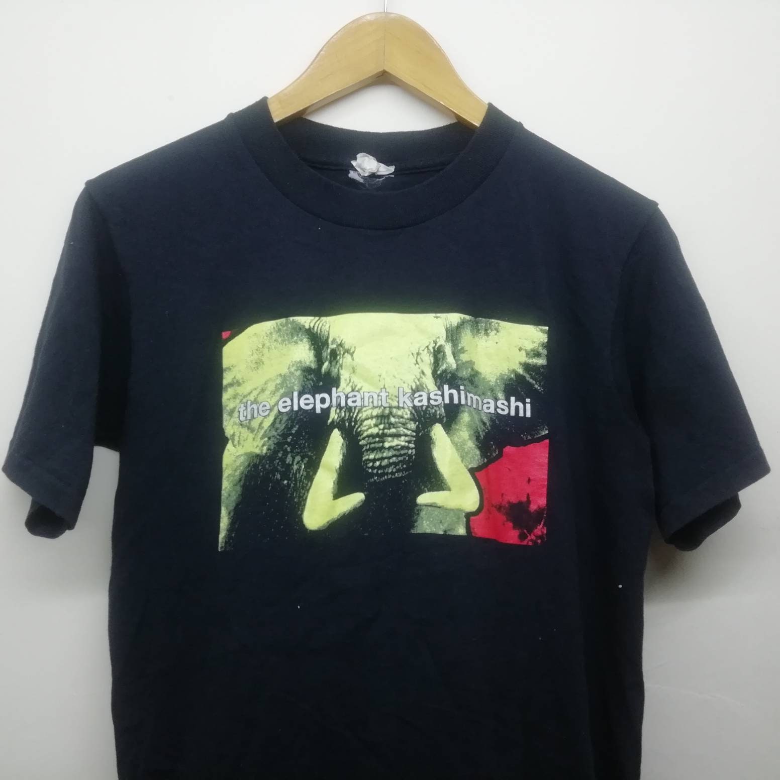 中華のおせち贈り物 il_fullxfull.2744478502_qoiq.jpg ミュージシャン