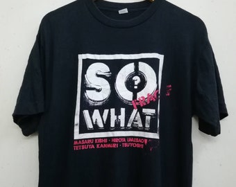 Vintage 90s Downset “take Your Life Back” Band T Shirt - Etsy