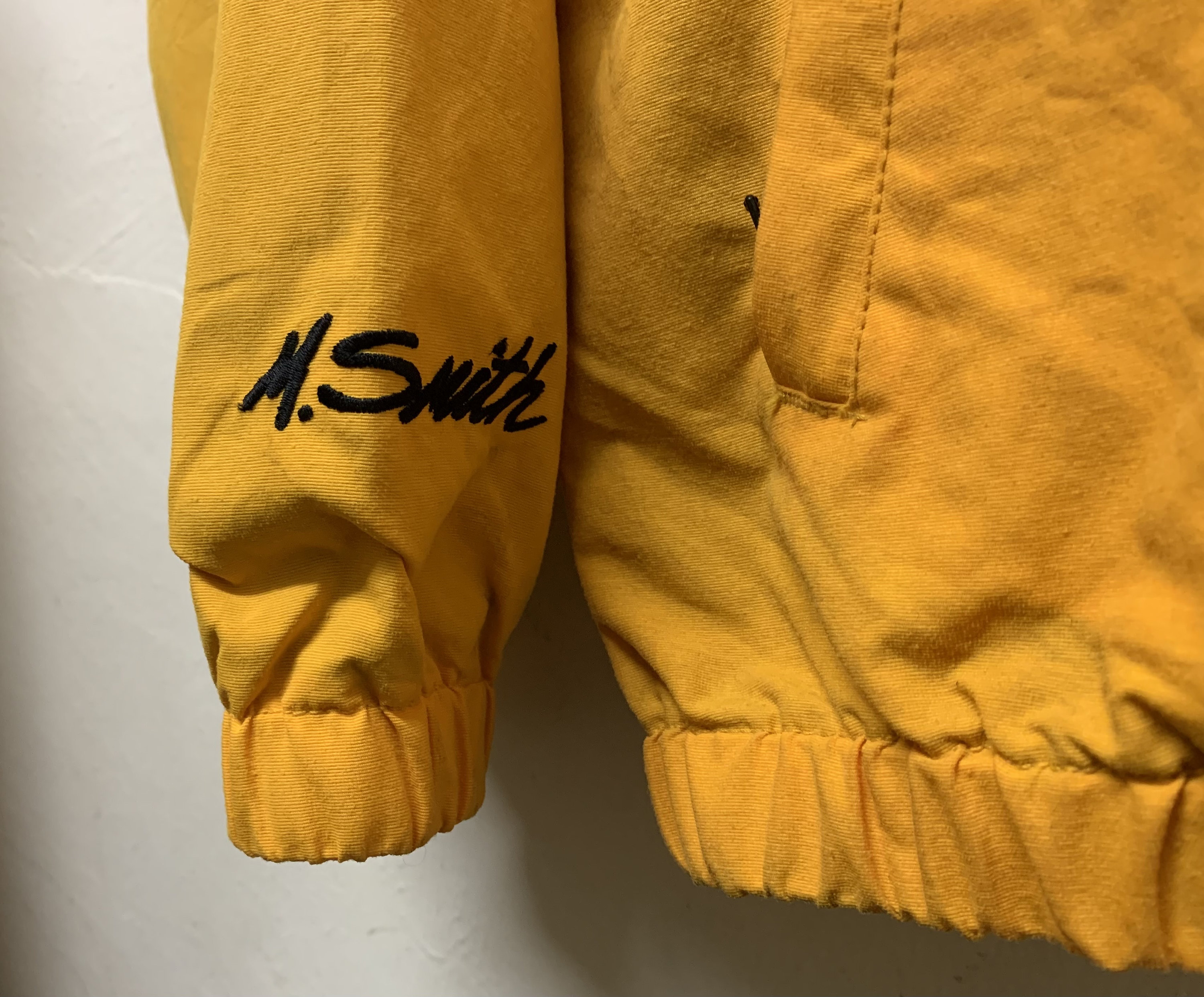 楽天市場】90s オールド □ POLO SPORT ラルフローレン ボーダー