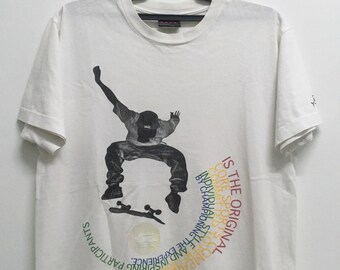 Vintage 90s Helmet 1993 “ Anime Theme Birdhouse Project