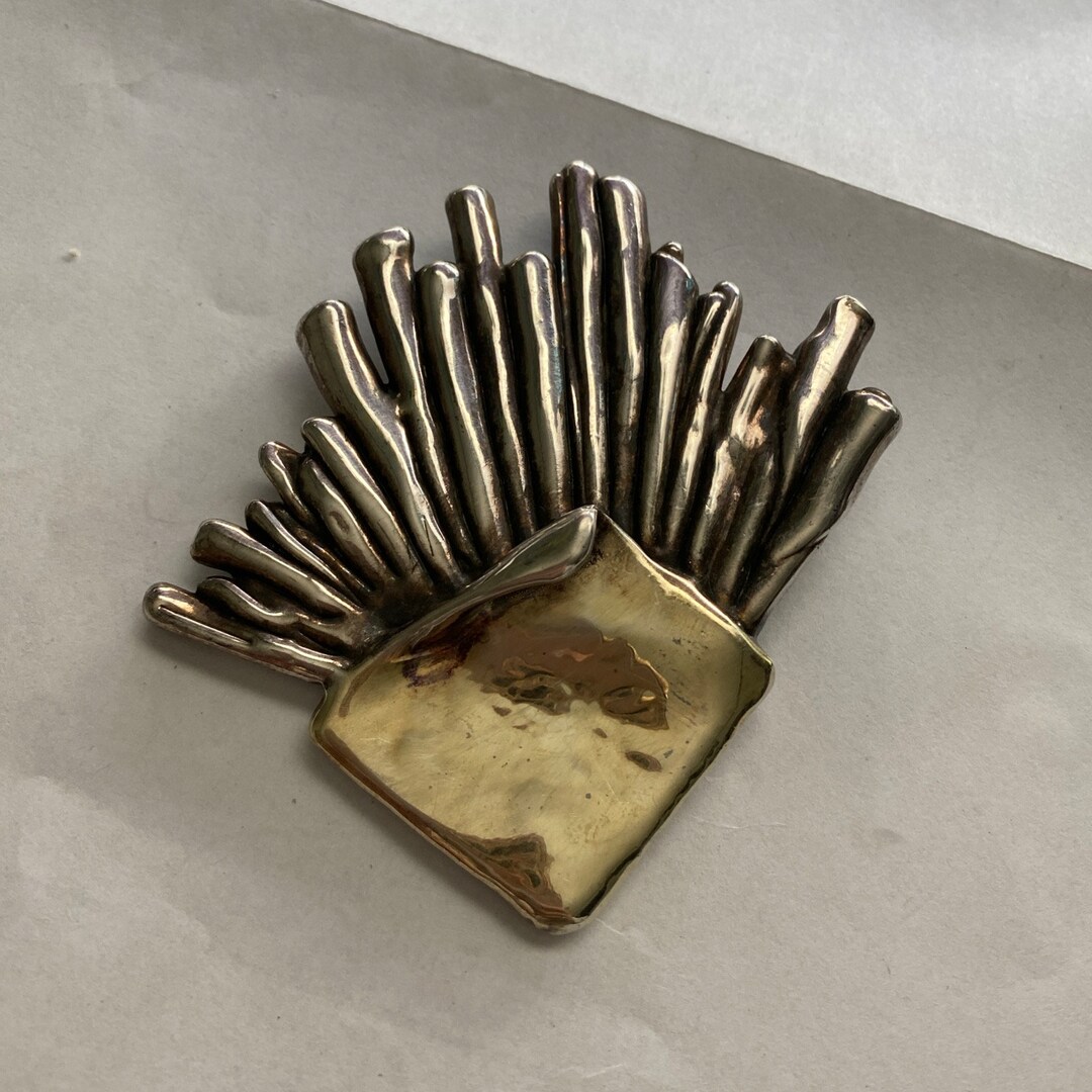 大判！DAVID VARSANO イスラエル ペンダント ブローチ il_1080xN.5659443698_ns45.jpg