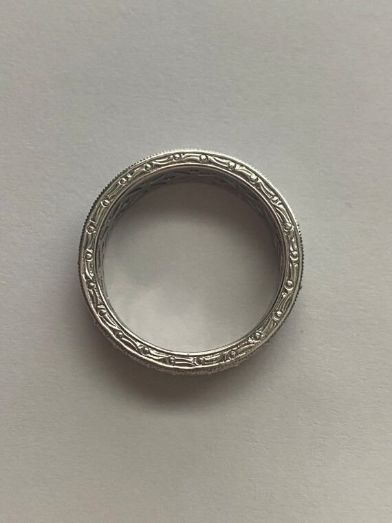Tacori epiphany shop rings