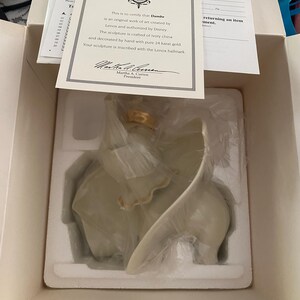 Lenox Dumbo - Etsy