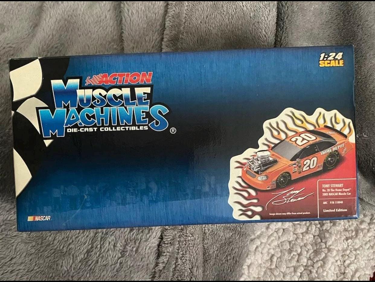 Nascar home depot - Etsy 日本