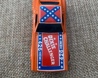 まとめ売りHotwheels 1969年製造 ロールスロイス　ヴィンテージ 希少まとめ売りHotwheels 1969年製造 ロールスロイスヴィンテージ