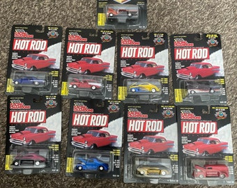 il_340x270.5770665628_39a2.jpg