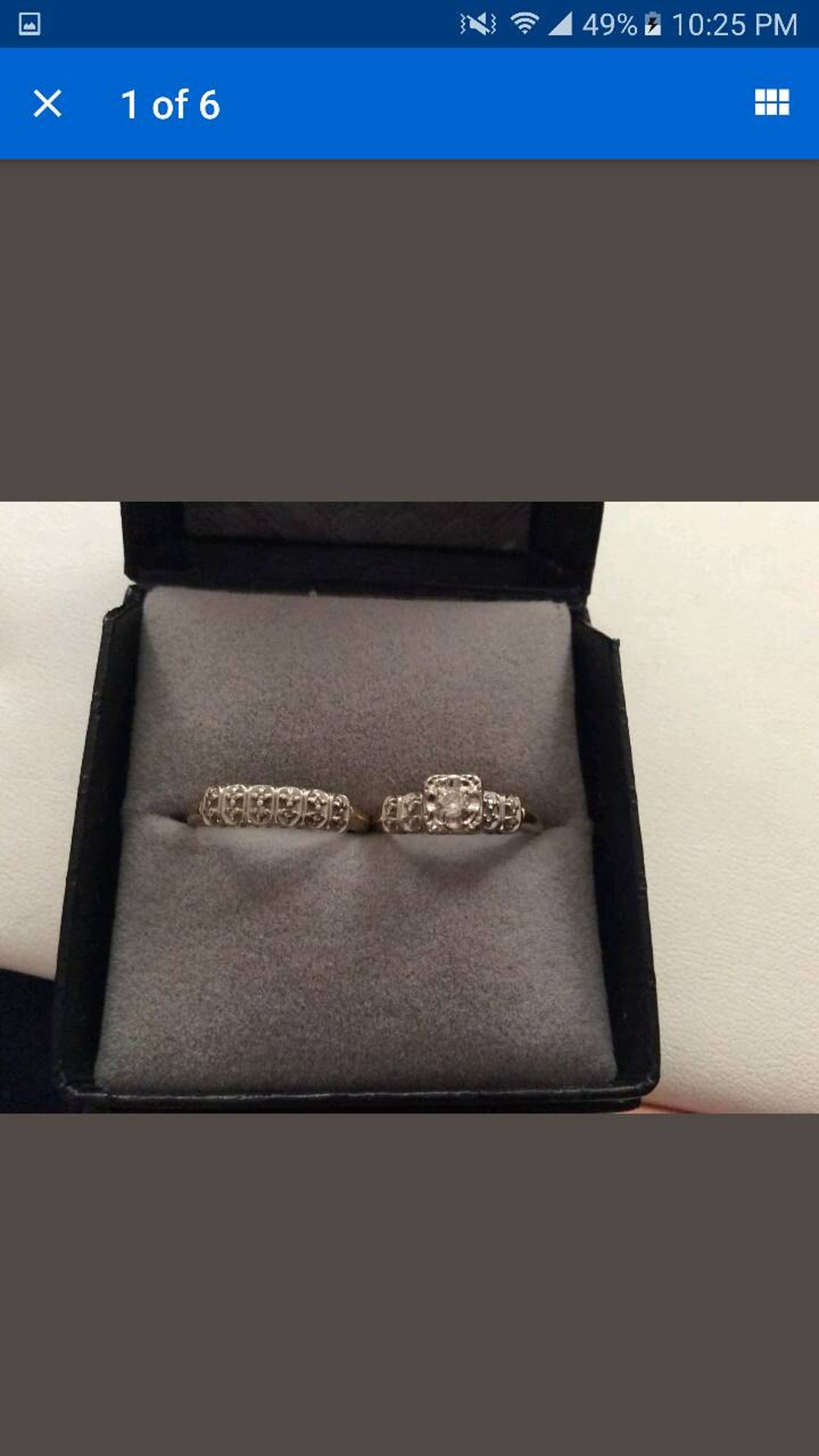 How To Set Upstairs And Downstairs Thermostats In Summer www.etsy.com