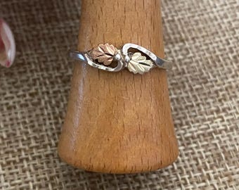 Vintage DAVID VARSANO Israel Sterling Silver Modernist Pendant