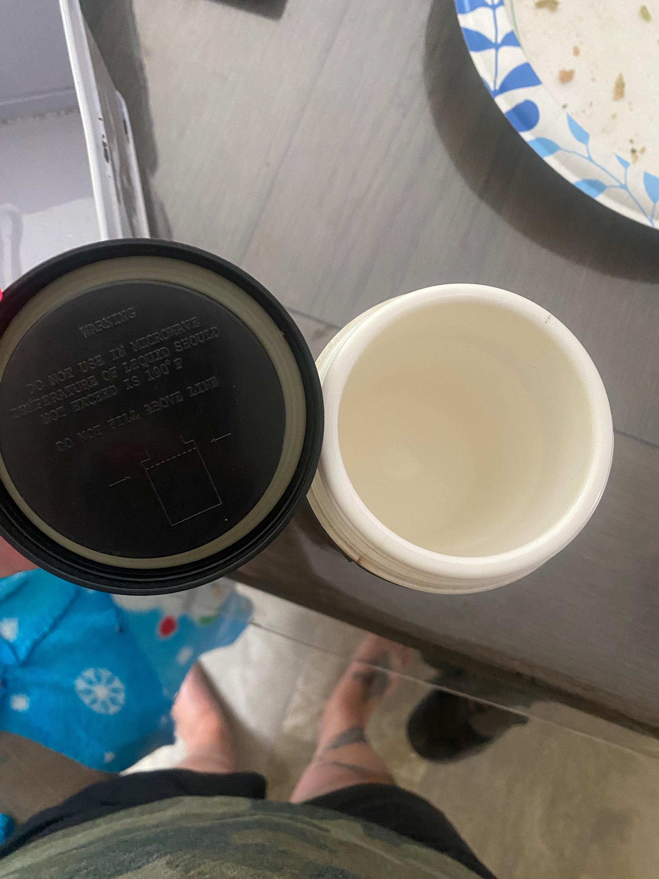 KISS LOVE GUN Lunch Box 2000 With Thermos Rare - Etsy