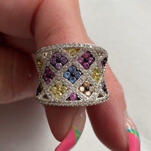 925 cn fzn deals