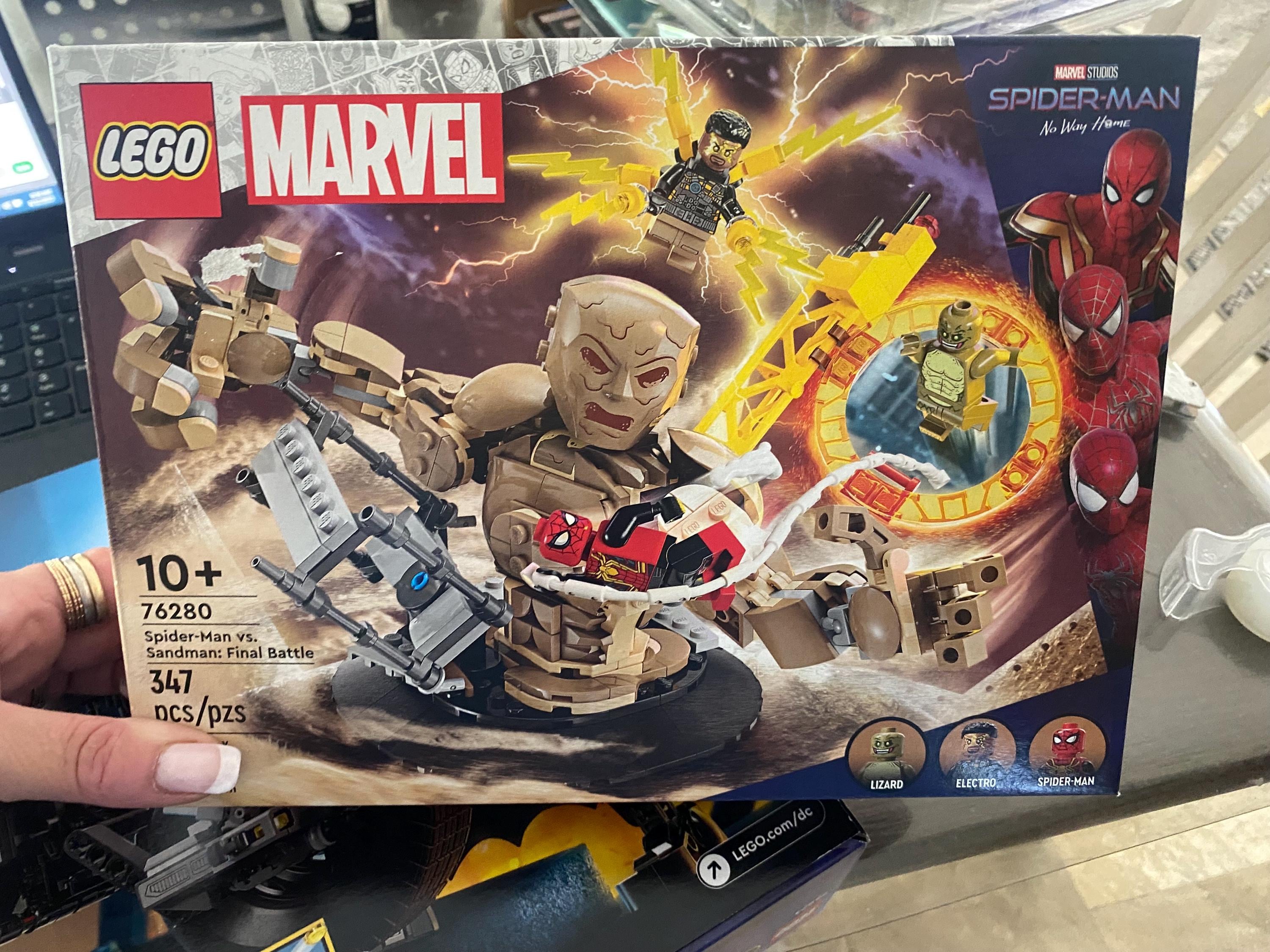 まんたろうさん専用　2口 公式】シナモン・JP・ツインロック｜電動アシスト自転車／自転車