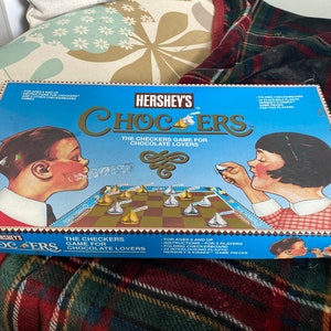 Clark candy bar - Etsy 日本