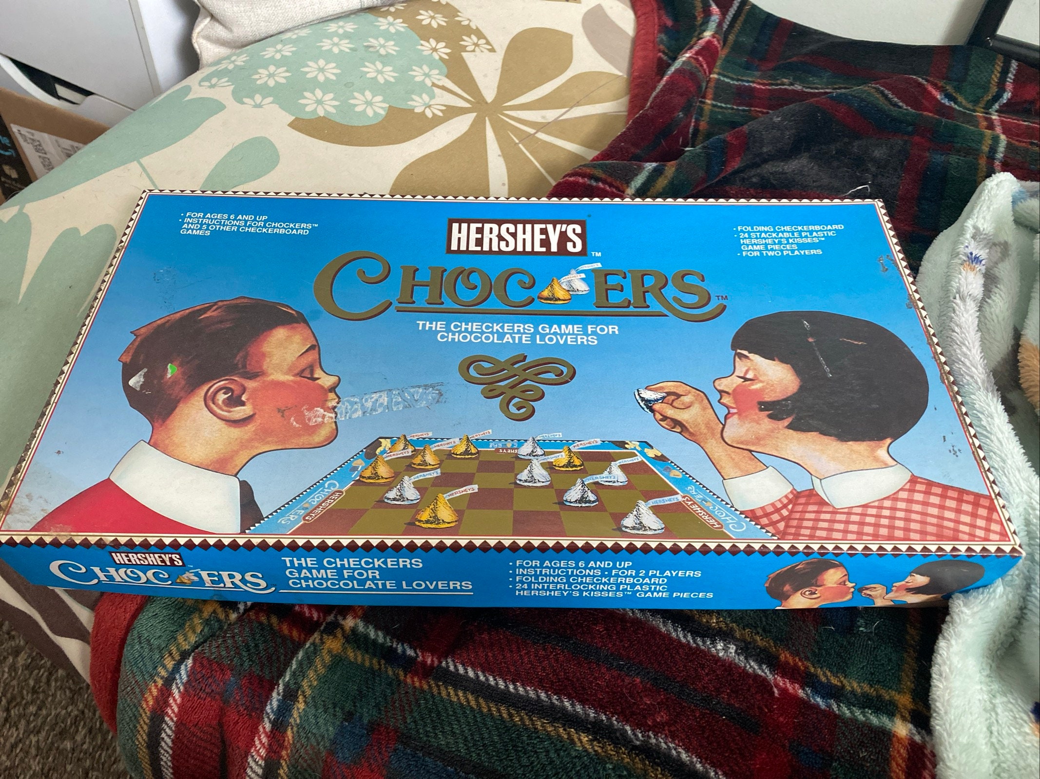 【超レア】Clark Bar Boy クラークバー チョコ アドバタイジング 超レア】Clark Bar Boy クラークバー チョコ アドバタイジング