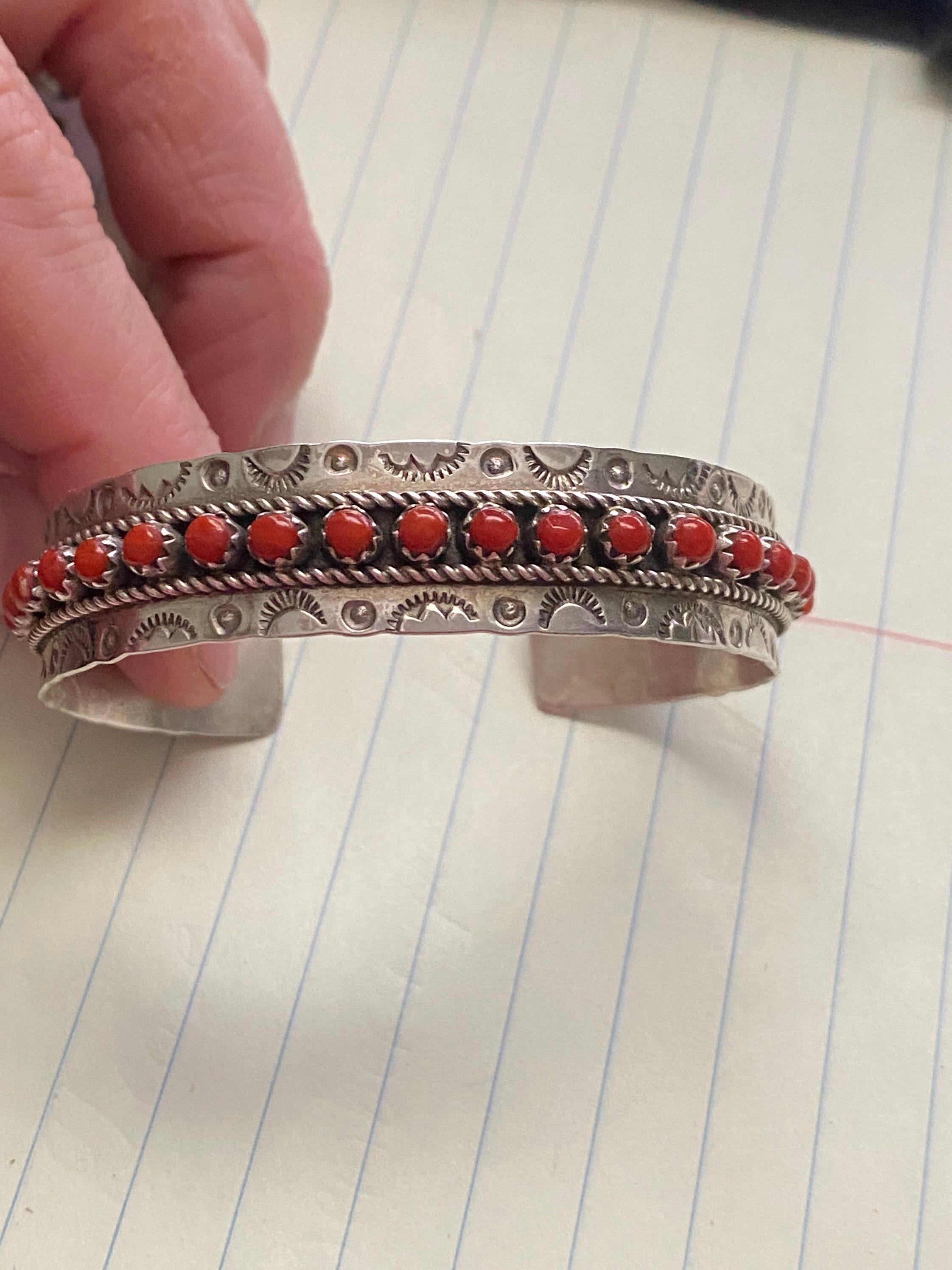 Jp Ukestine Bracelet - Etsy