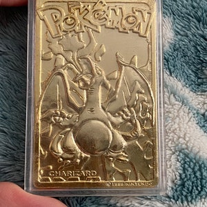 burger king 1999 pokemon gold cards Yanma (064/063) AR Holo Foil (Japanese) – Gator's Retro Games main image 1