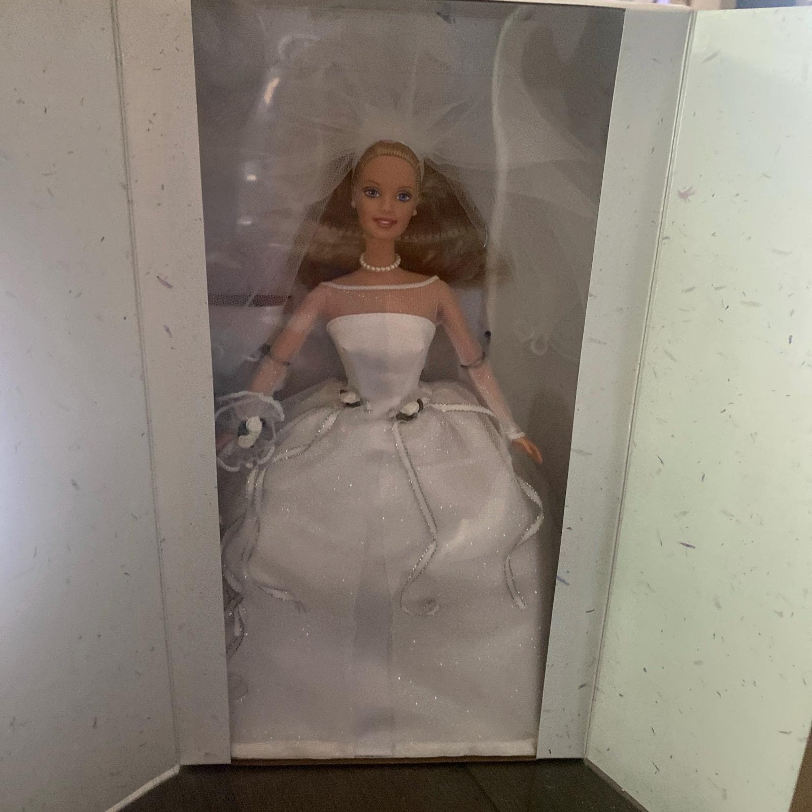 Barbie grace kelly - Etsy 日本