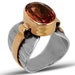 see more listings in the Rings section