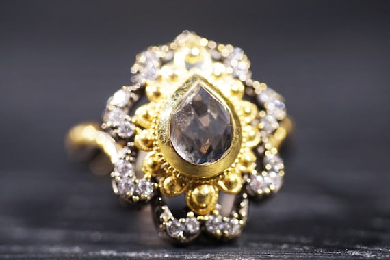Soul flower best sale jewelry