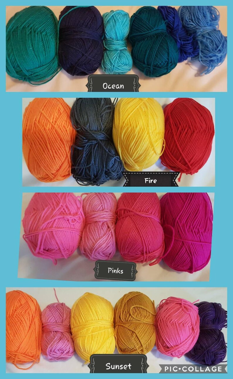 Bohemian fashion Crochet bralette Gypsy Boobtube Festival clothing Crop top Funky crop top Original design Hippy Vegan Custom