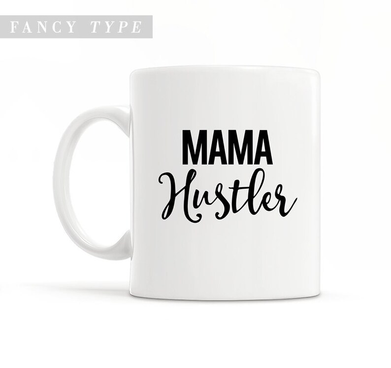 New Mom Gift For New Moms Gift For New Mommy Gift Pregnancy Etsy